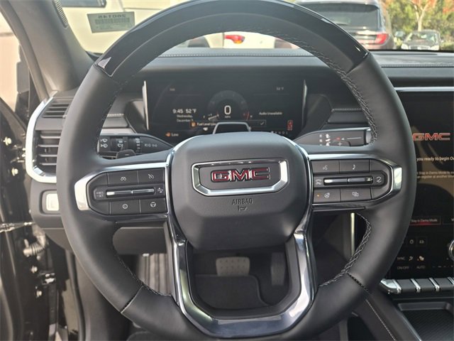 New 2026 GMC Acadia Elevation w/ Super Cruise Package image 20