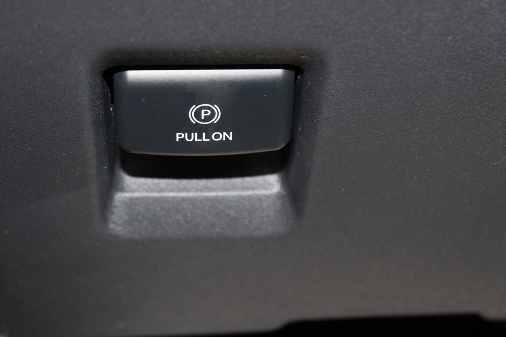 New 2026 Ford Expedition Platinum image 39