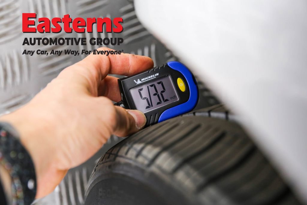 Used 2018 Tesla Model 3 Long Range image 26