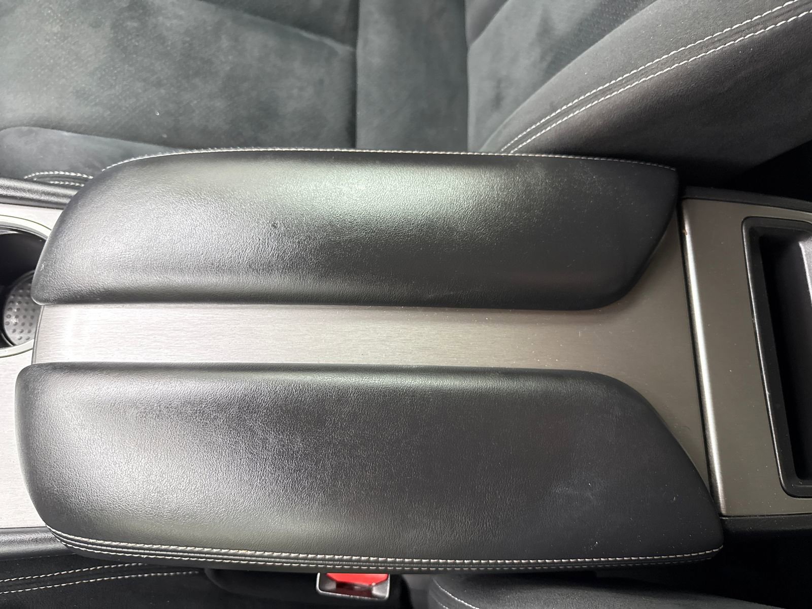 Used 2020 Nissan Murano S w/ Technology Package FWD image 31