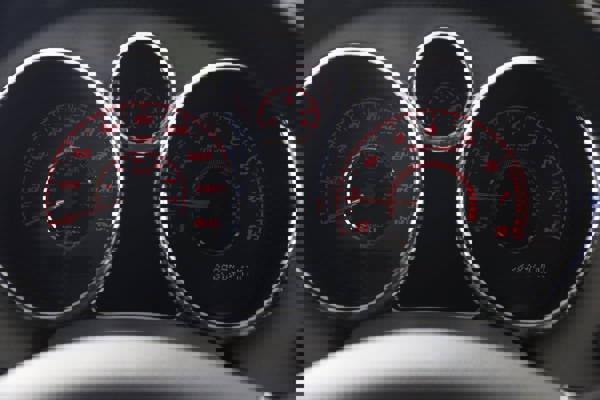 Used 2008 Pontiac Solstice GXP w/ Premium Package image 14