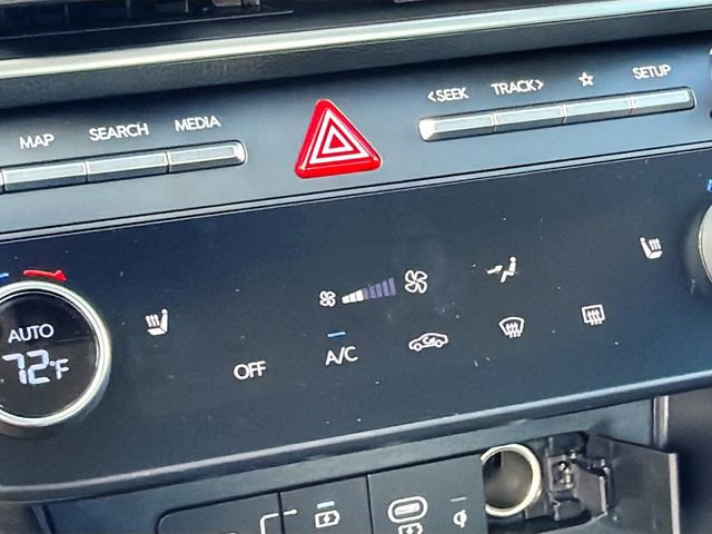 New 2026 Hyundai Sonata SEL image 20