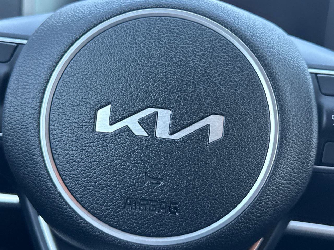 Used 2024 Kia Sportage LX image 30