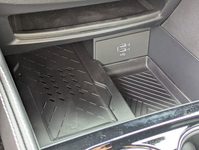 New 2026 Chrysler Pacifica Limited w/ S Appearance Package image 33