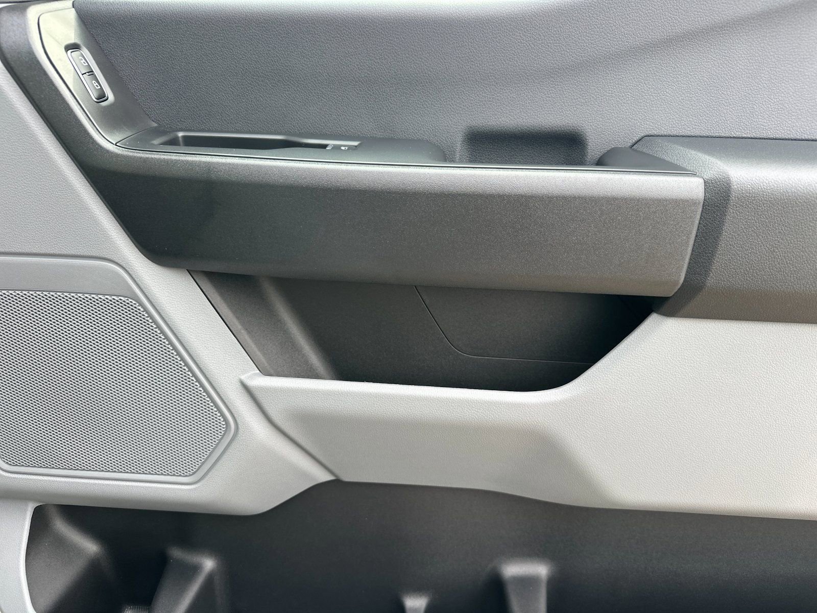 New 2026 Ford F600 4x4 Regular Cab Super Duty image 18