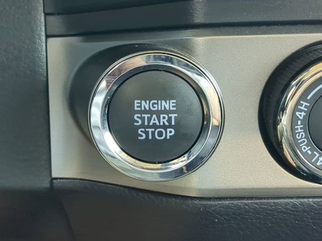 Certified 2023 Toyota Tacoma SR5 AWD/4WD image 26