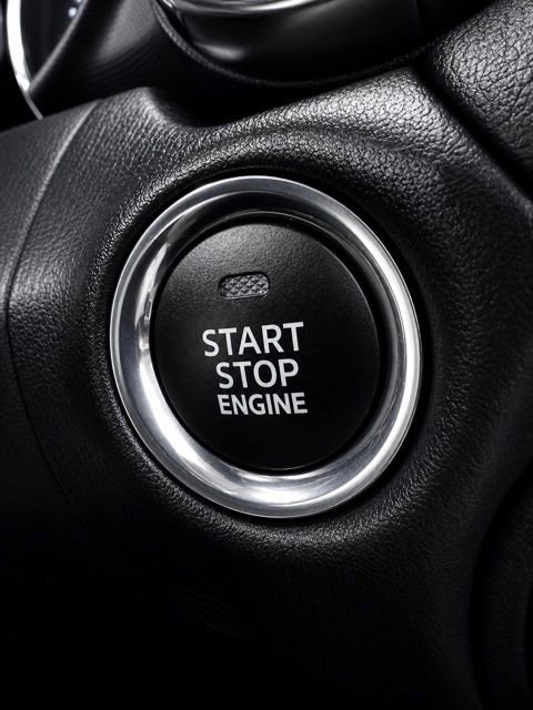 Used 2020 MAZDA MX-5 Miata RF Grand Touring RWD image 27