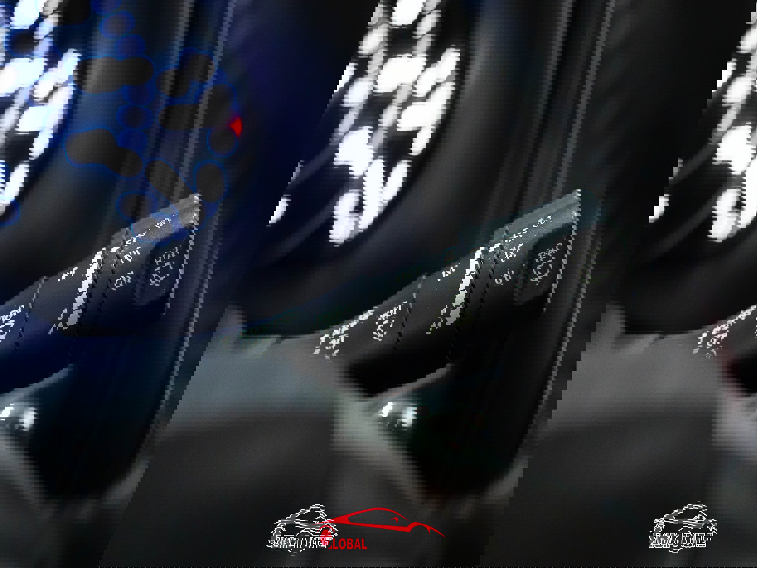 Used 2017 Nissan Armada SV w/ Driver Package image 27