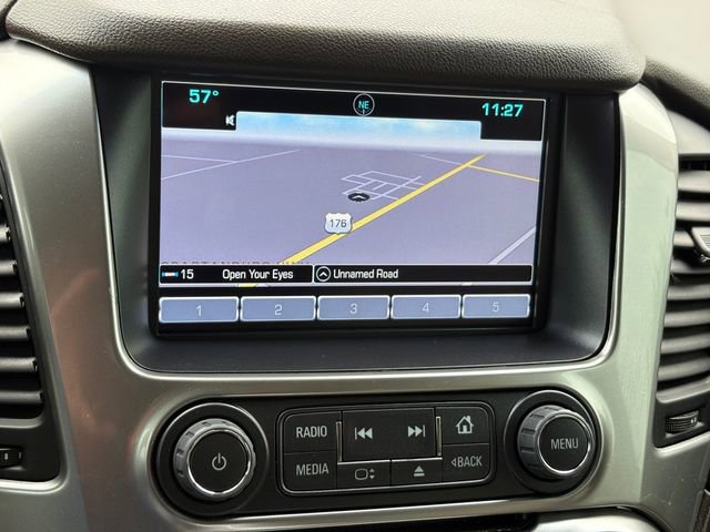 Used 2019 Chevrolet Tahoe Premier RWD image 13