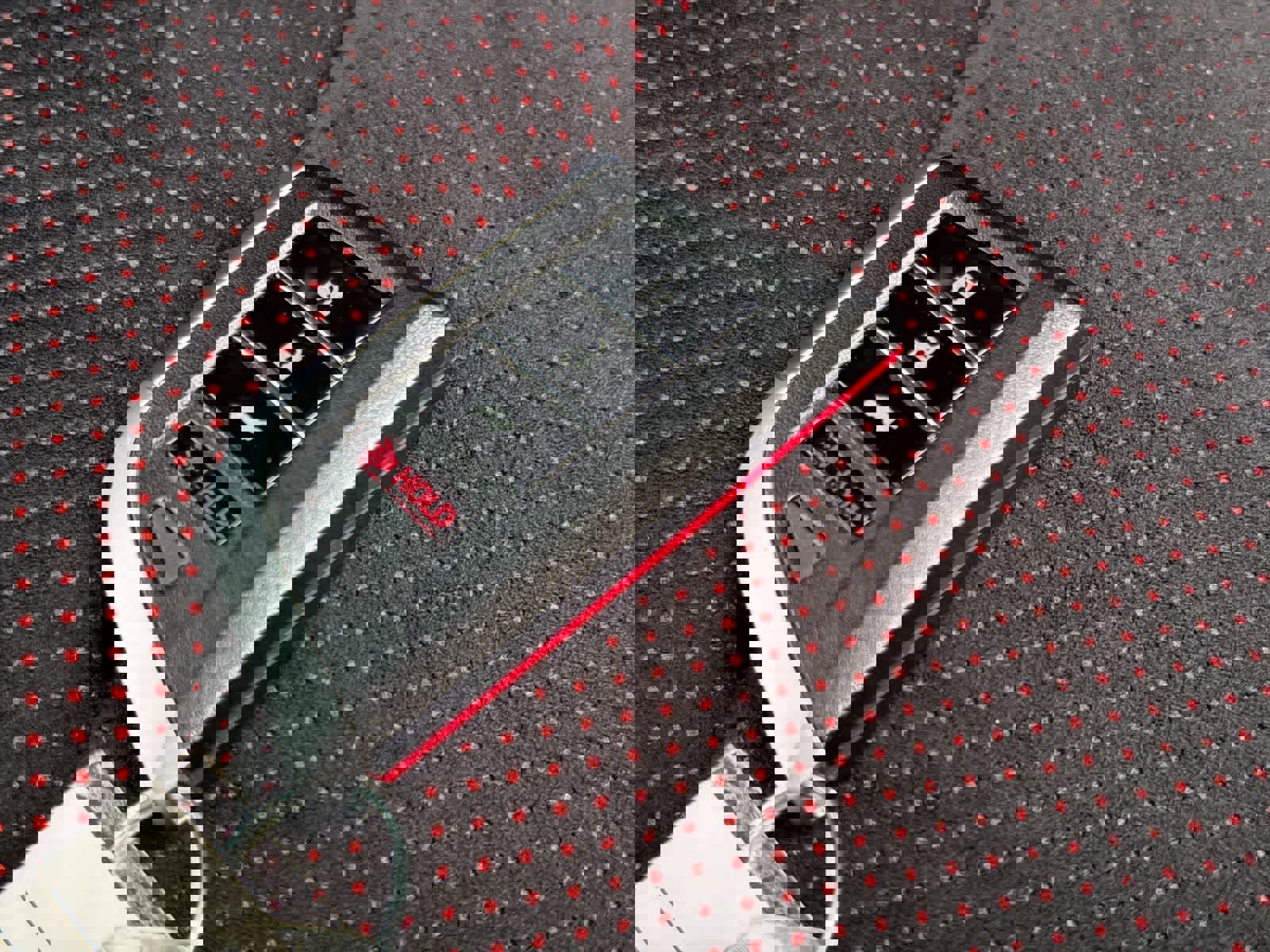 Used 2024 Acura Integra Type S image 35