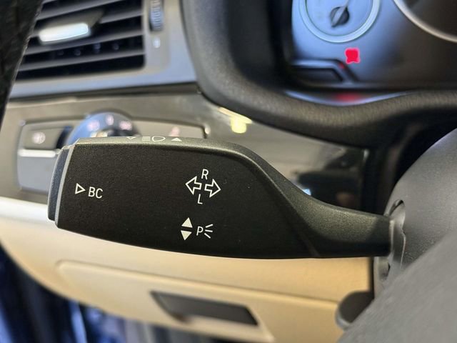 Used 2017 BMW X3 xDrive28i AWD/4WD image 29