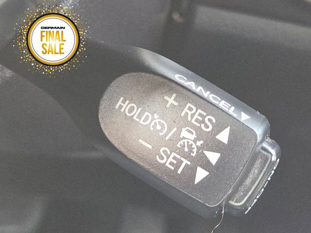 Used 2018 Toyota Avalon image 19