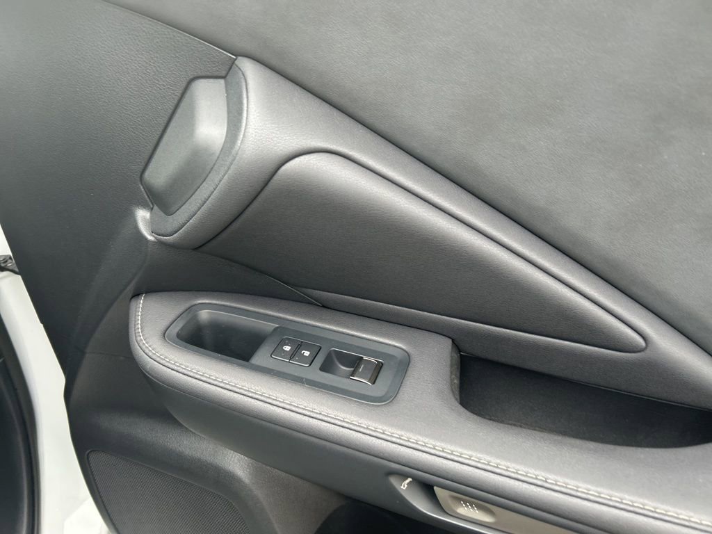 Used 2024 Lexus TX 350 AWD image 30