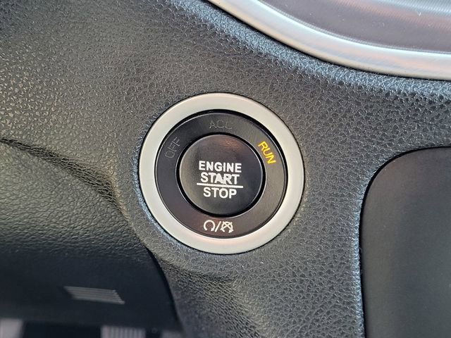 Used 2022 Dodge Charger SXT image 17