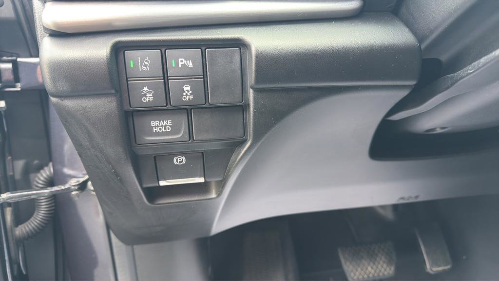 Used 2019 Acura RDX Technology Package image 20