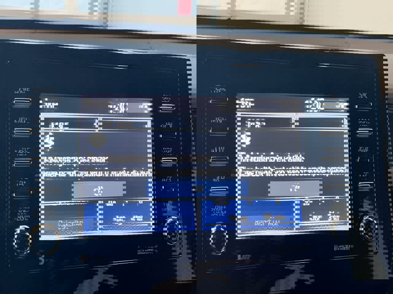 Used 2023 Toyota Camry SE image 18