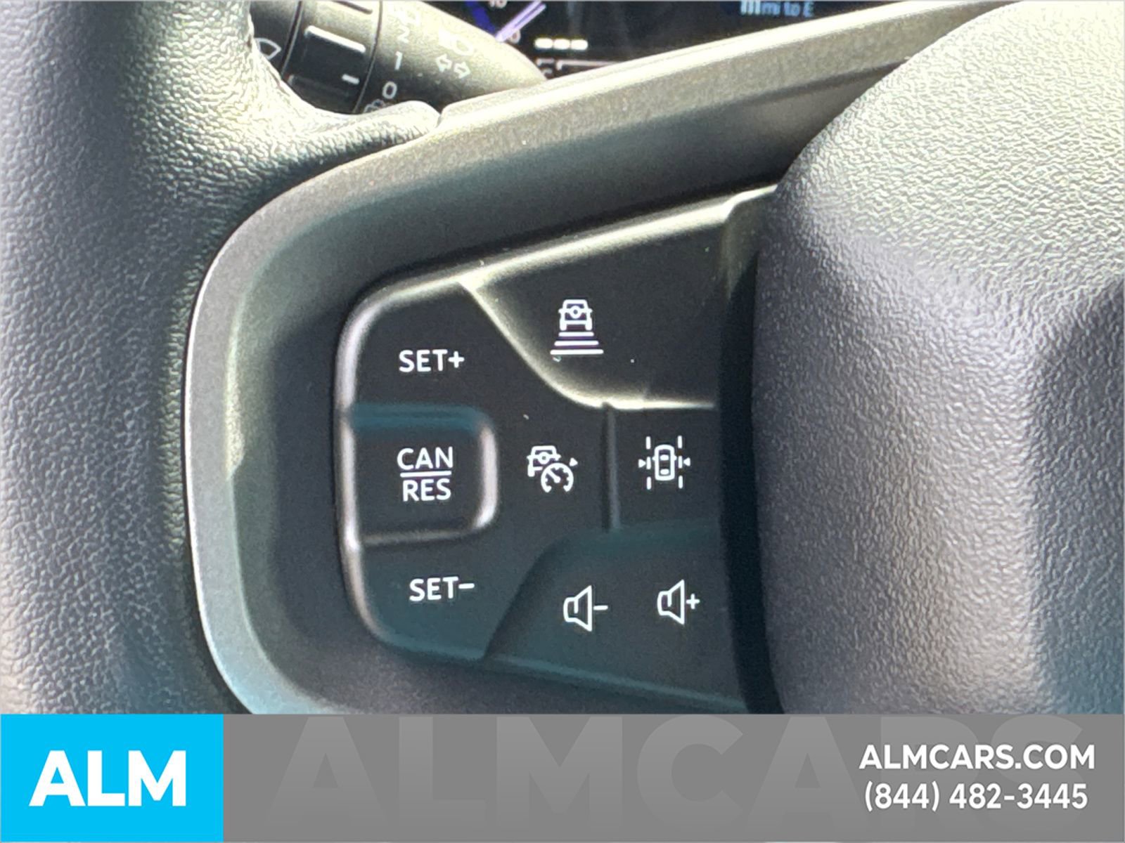 Used 2023 Ford Bronco Outer Banks image 28