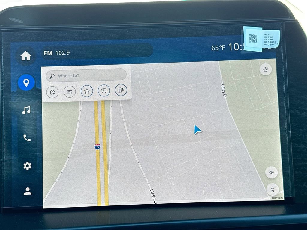 New 2026 Subaru Outback Premium image 15