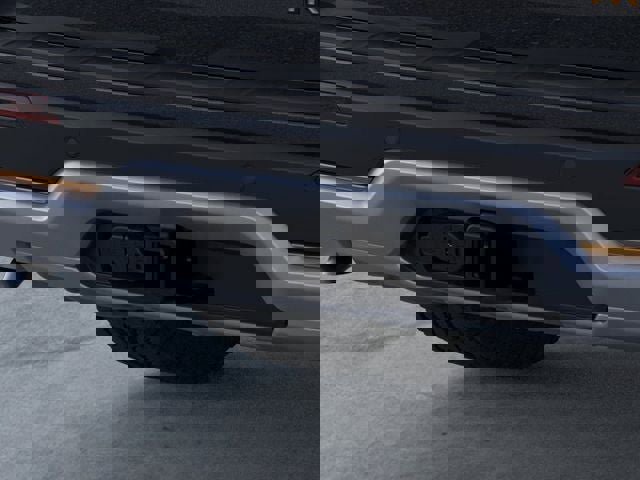 New 2026 Ford Explorer Tremor w/ Tremor Ultimate Package image 23