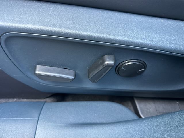 Used 2025 Ford Maverick Lobo image 33