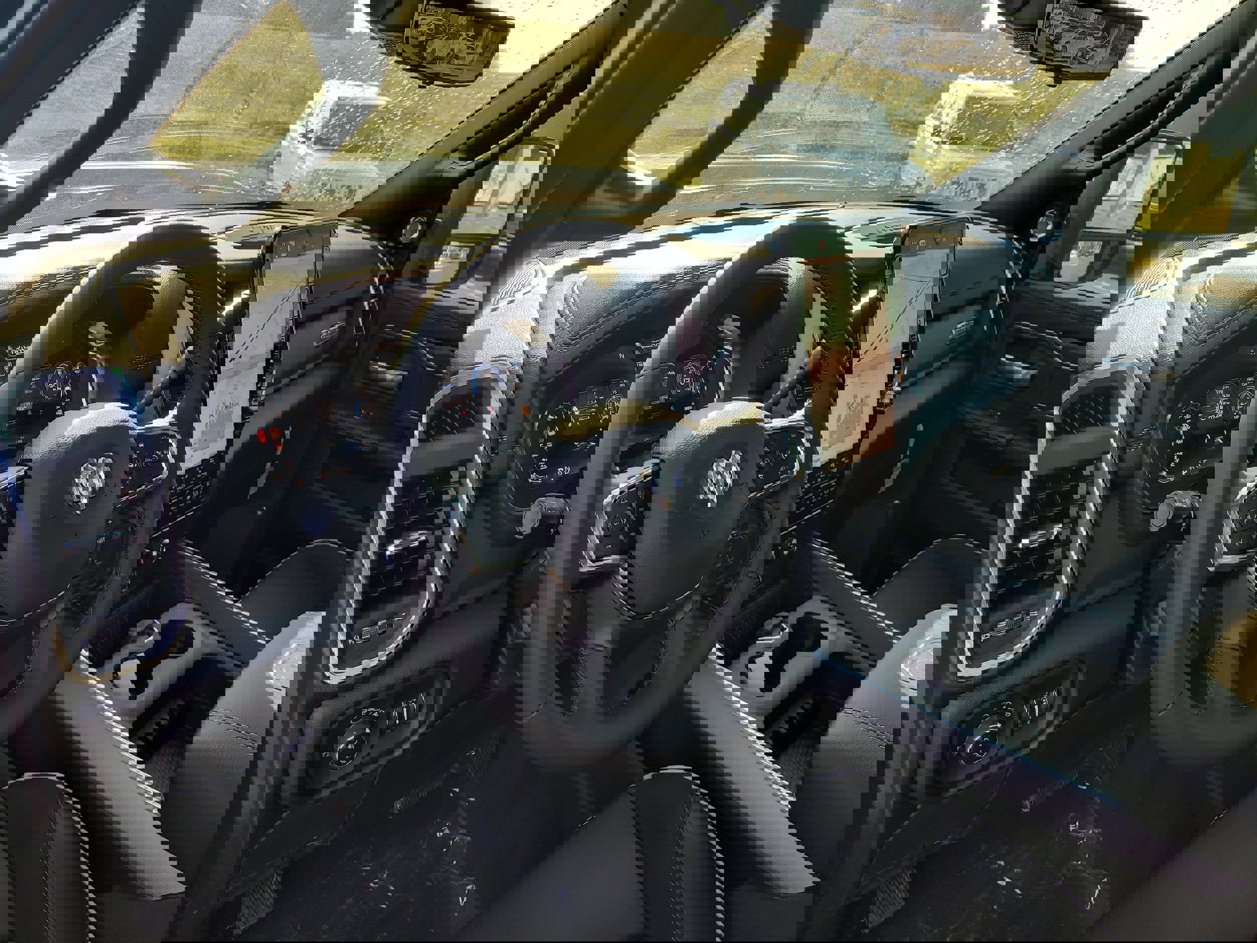 New 2026 RAM 2500 Laramie image 15