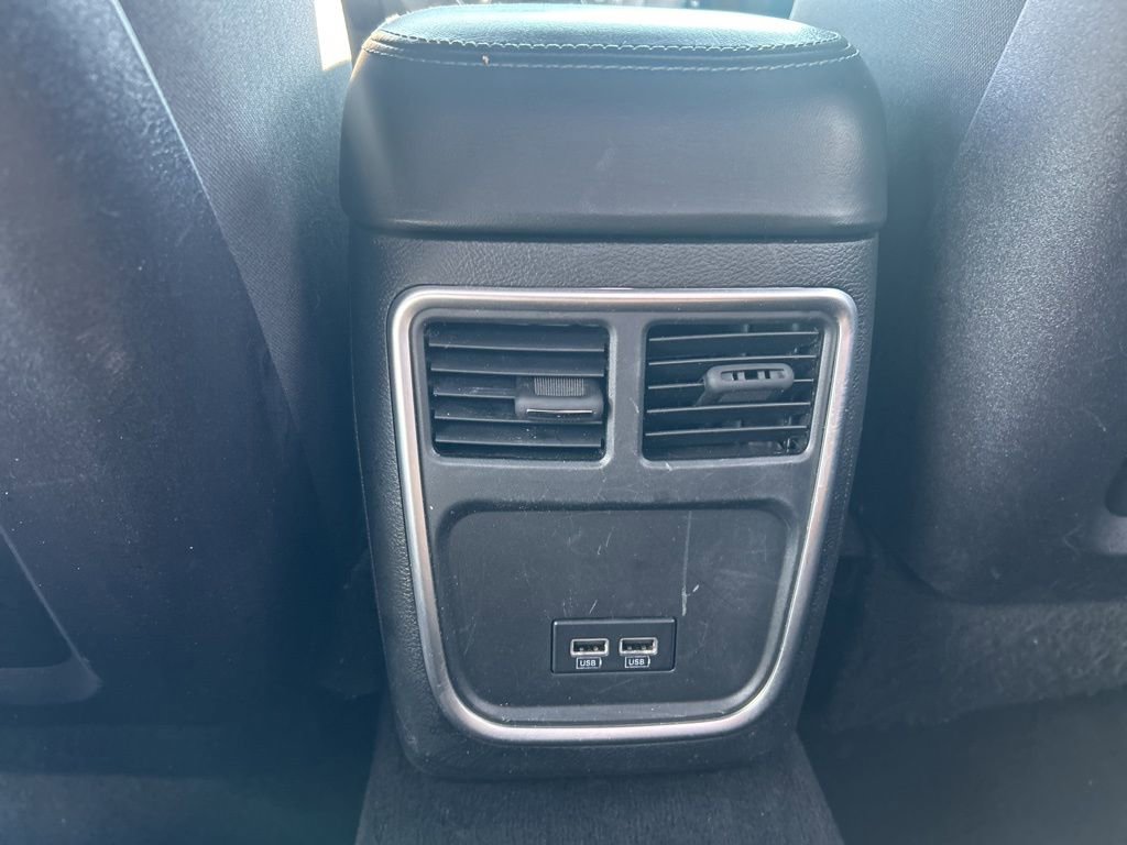 Used 2019 Dodge Charger GT RWD image 18