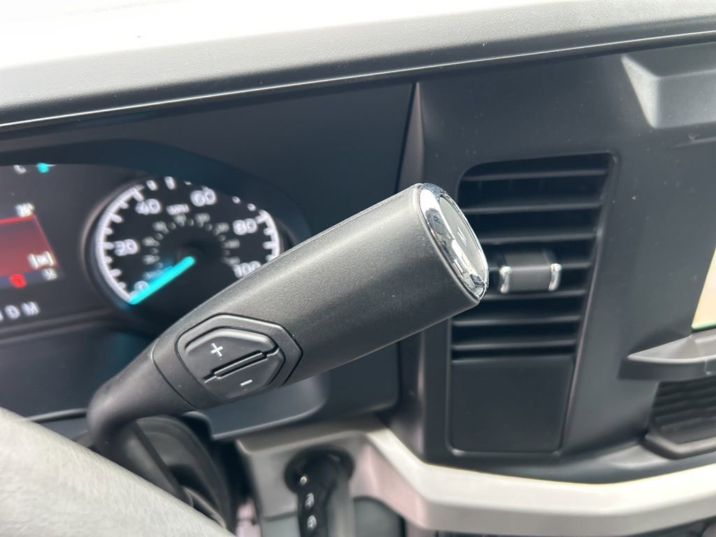 New 2026 Ford F550 4x4 Crew Cab image 24