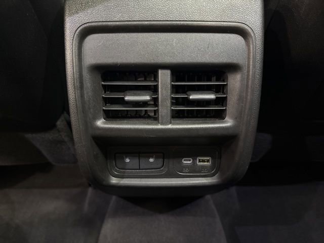 Used 2023 Cadillac XT4 Sport w/ Cold Weather Package image 26