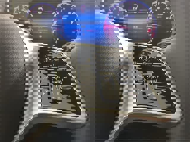 Used 2026 Mercedes-Benz GLC 300 4MATIC image 26