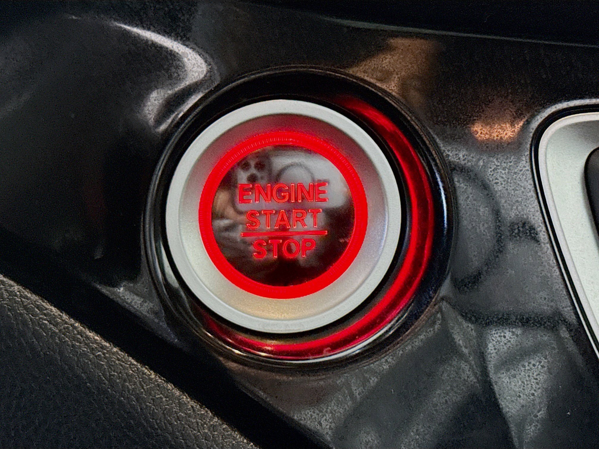 Used 2020 Honda Ridgeline RTL-E image 21