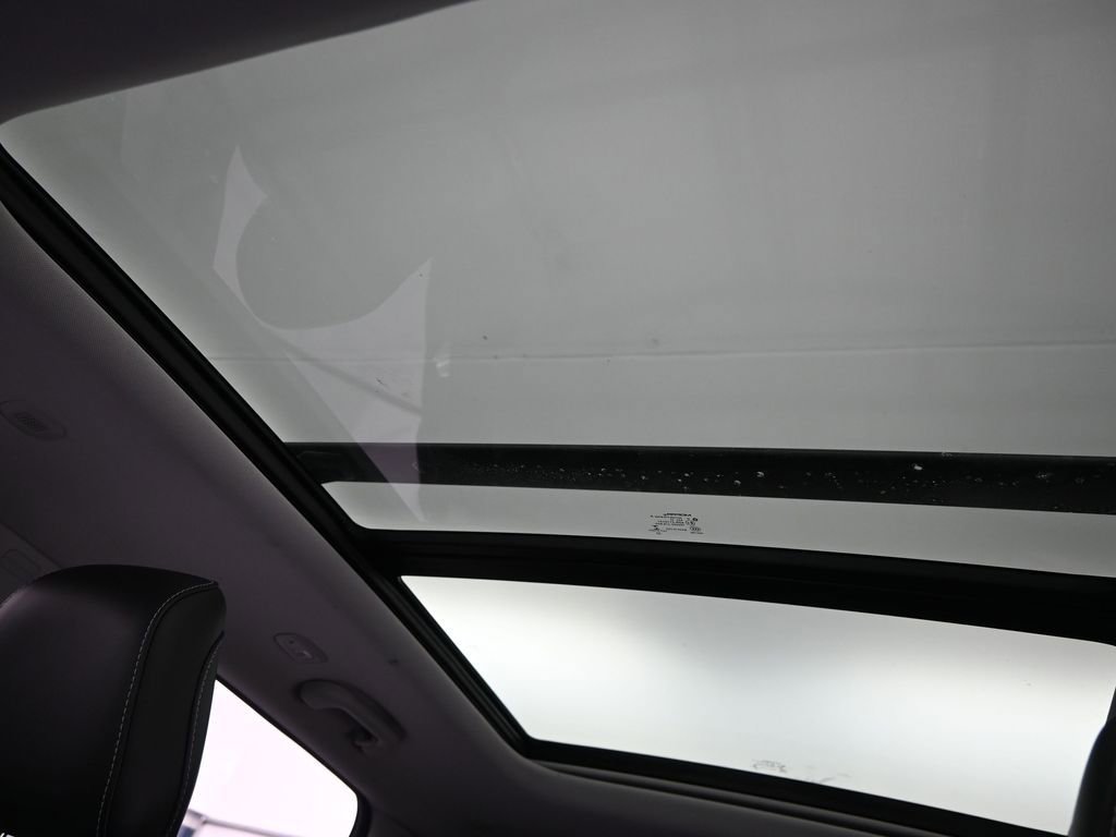 Used 2022 Jeep Grand Cherokee Limited 4xe image 42