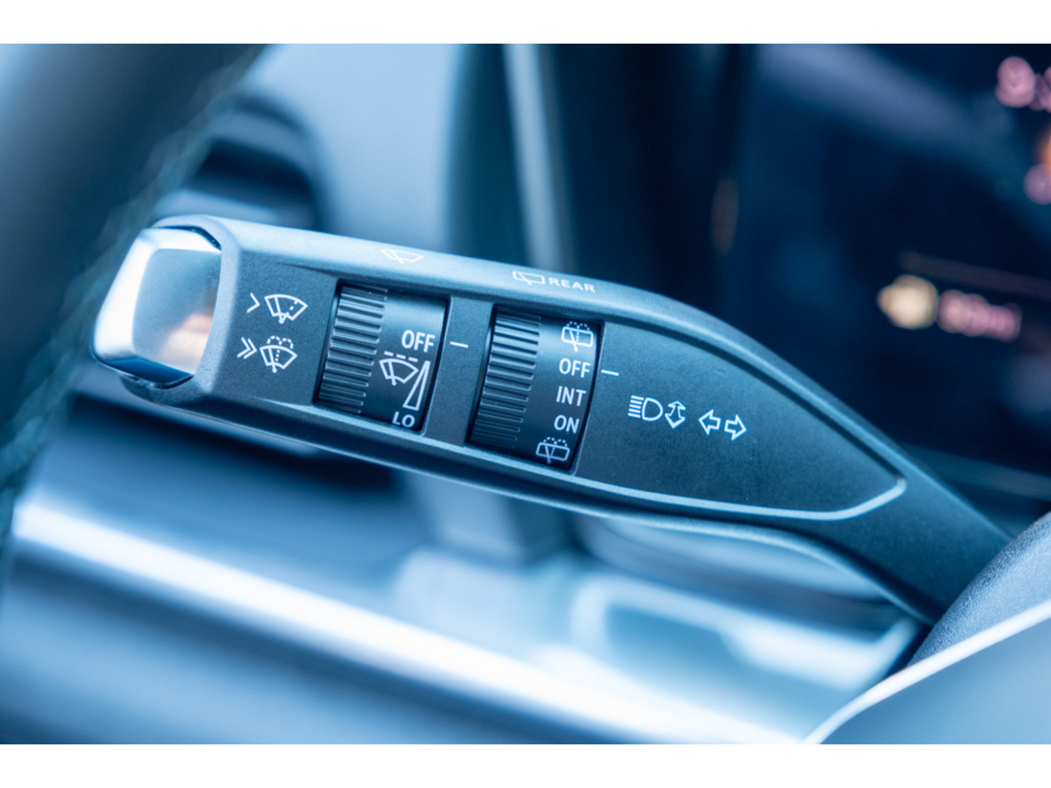 New 2027 GMC Terrain Elevation w/ Elevation Premium Package FWD image 20