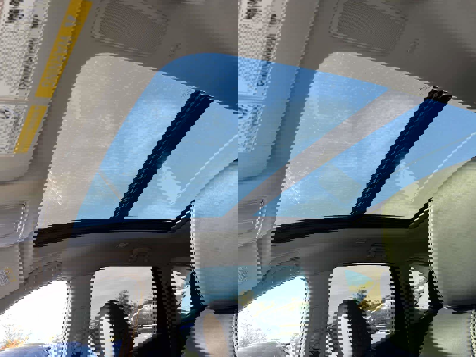 Used 2022 Acura RDX AWD w/ Technology Package image 12