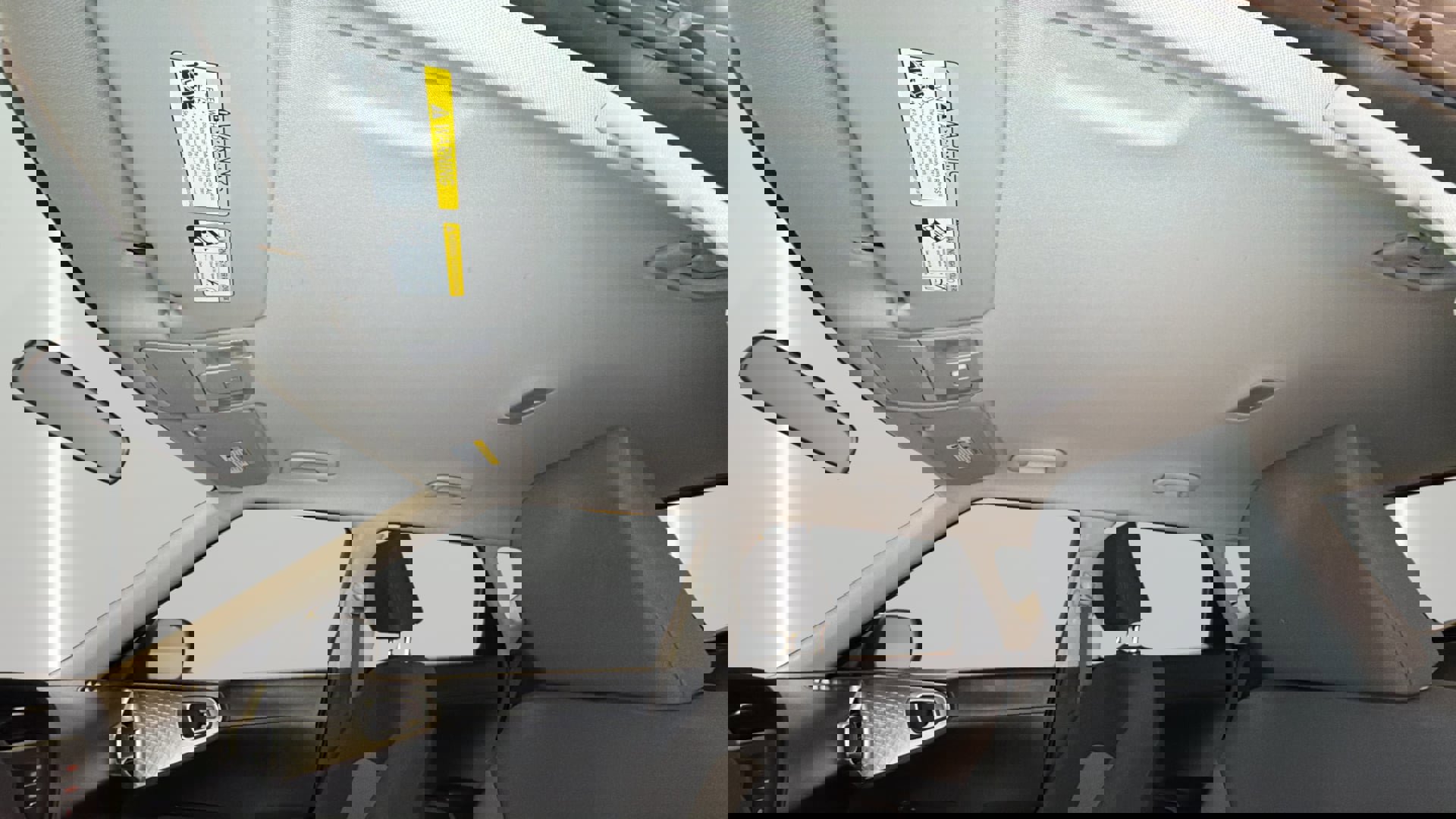 Used 2021 Kia Soul LX image 32