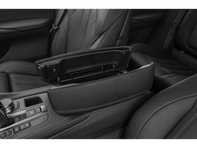 Used 2019 BMW X6 xDrive35i w/ M Sport Package AWD/4WD image 18