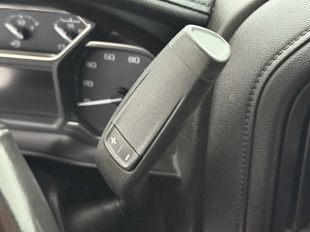 Used 2020 GMC Sierra 1500 SLE w/ SLE Value Package image 14