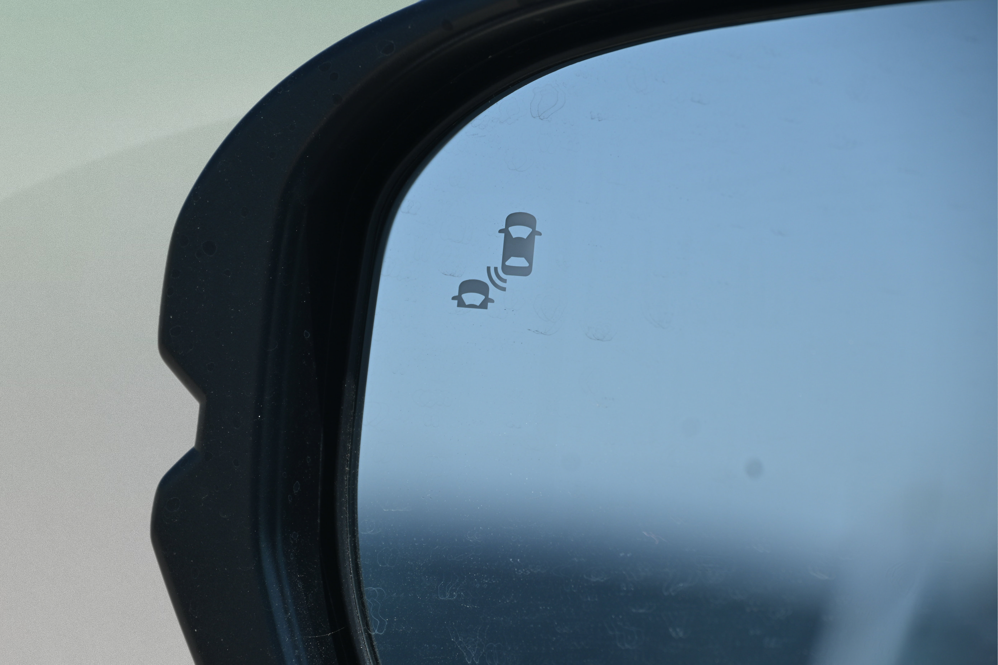 New 2027 Honda HR-V EX-L image 32