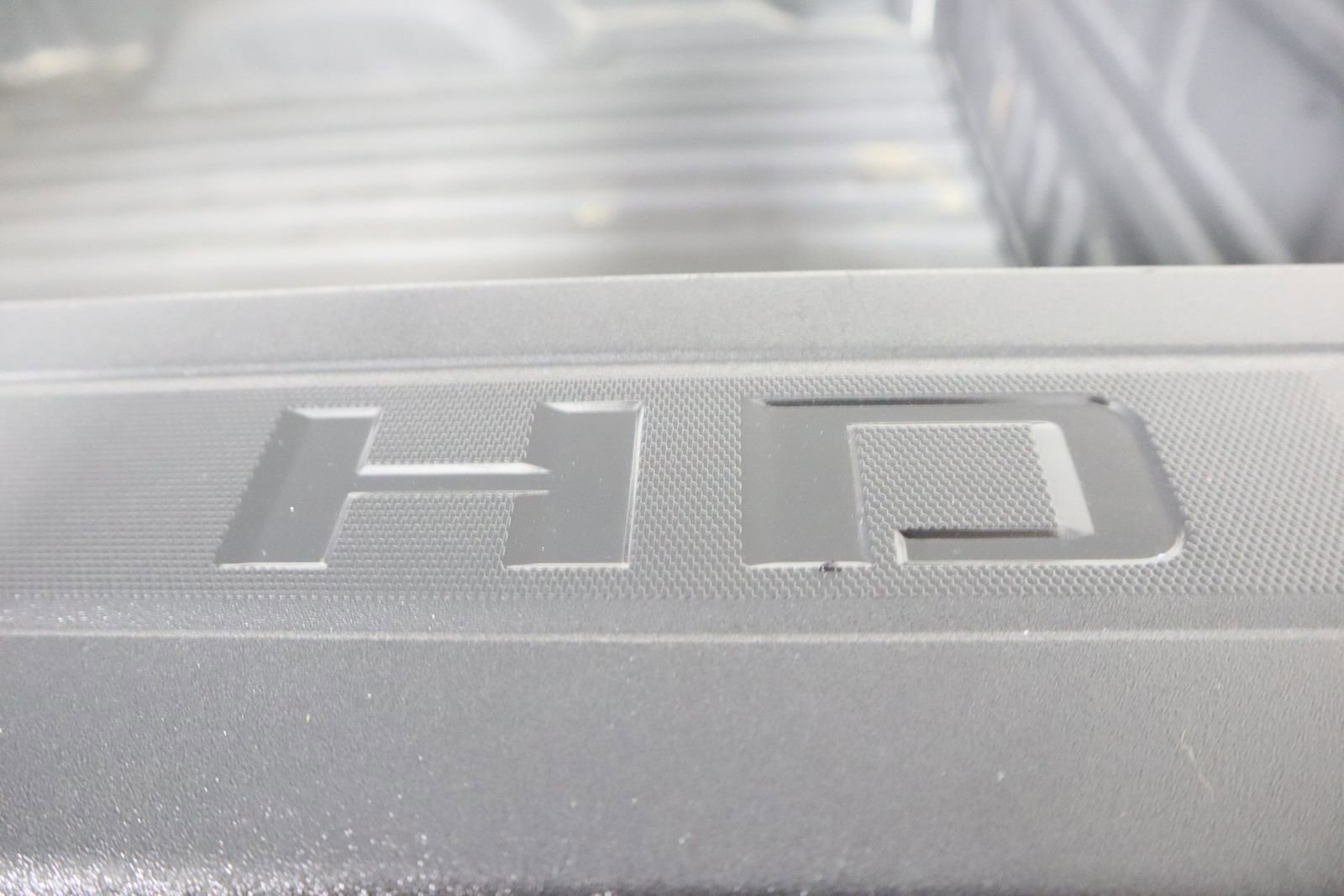 Used 2024 Chevrolet Silverado 2500 LTZ w/ LTZ Convenience Package image 38