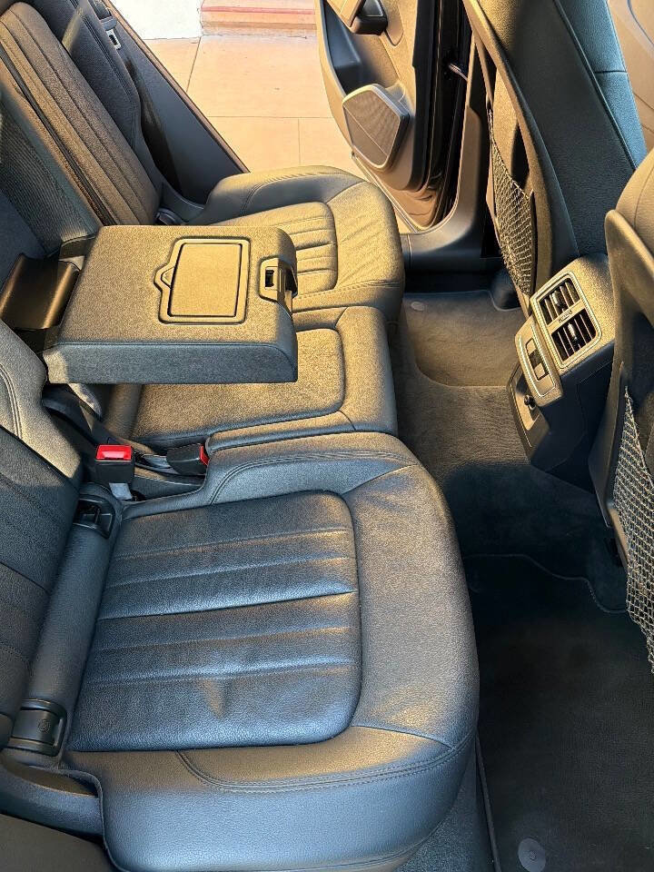 Used 2018 Audi Q5 2.0T Premium Plus w/ Premium Plus Package image 47