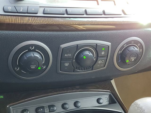 Used 2003 BMW Z4 2.5i image 20