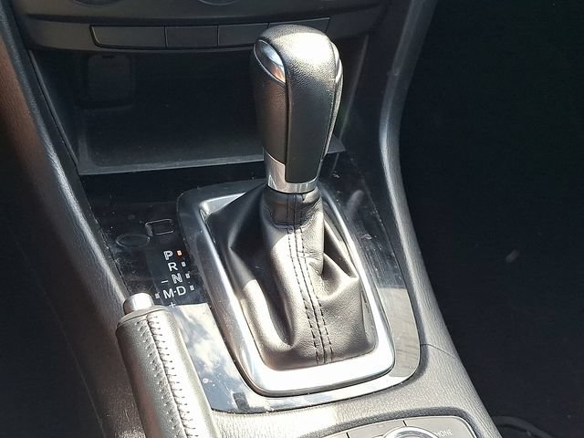 Used 2015 MAZDA MAZDA6 Touring FWD image 15