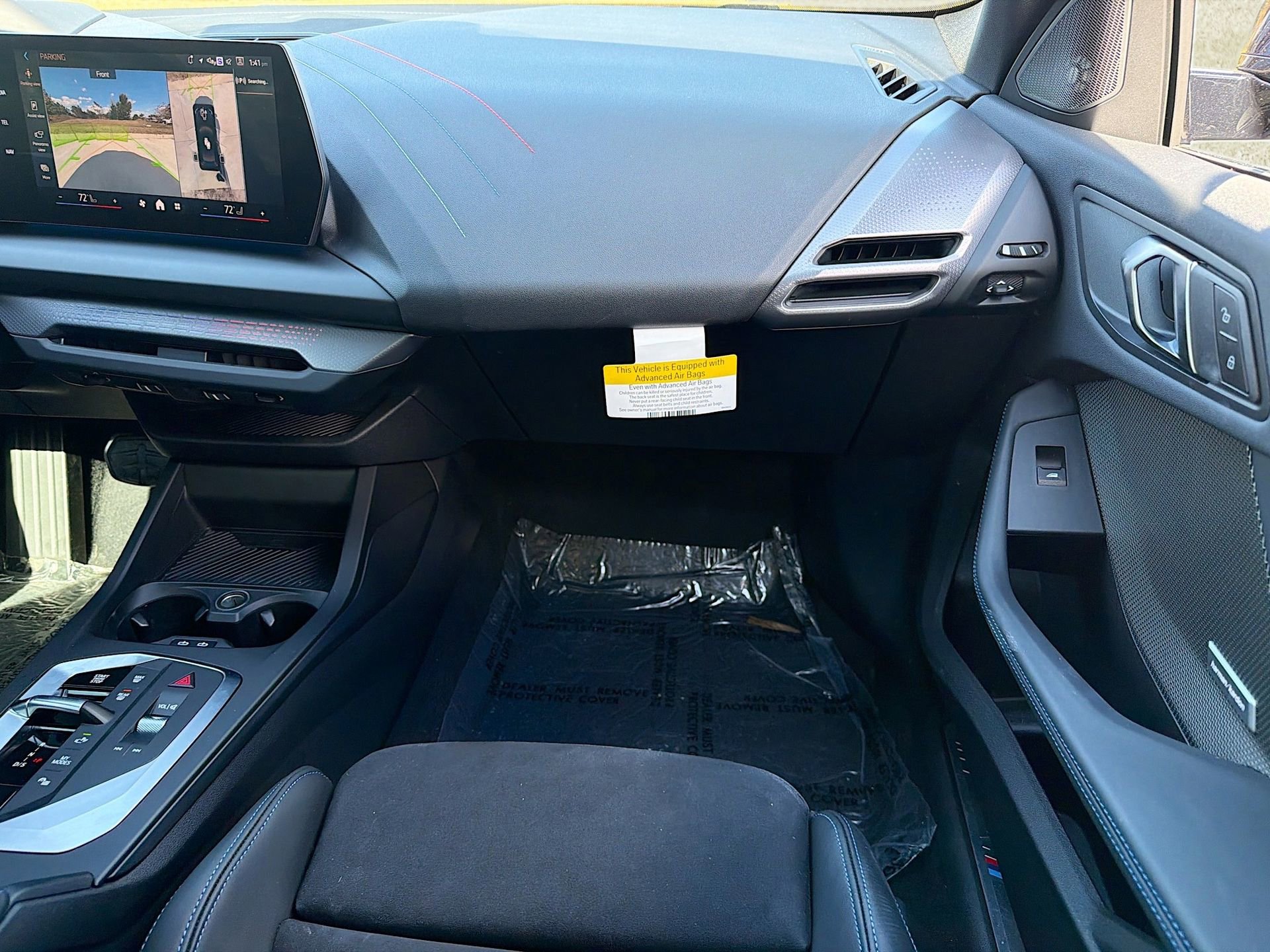 Used 2026 BMW 228i w/ Technology Package image 19