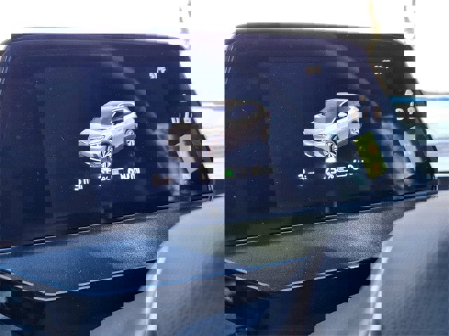 New 2026 Volkswagen ID.4 Pro S image 14