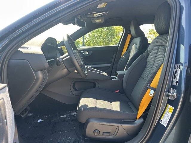 Used 2022 Polestar Polestar 2 w/ Performance Package image 15