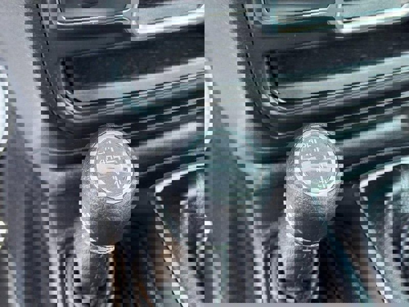 Used 2021 Jeep Wrangler Unlimited Sport image 21