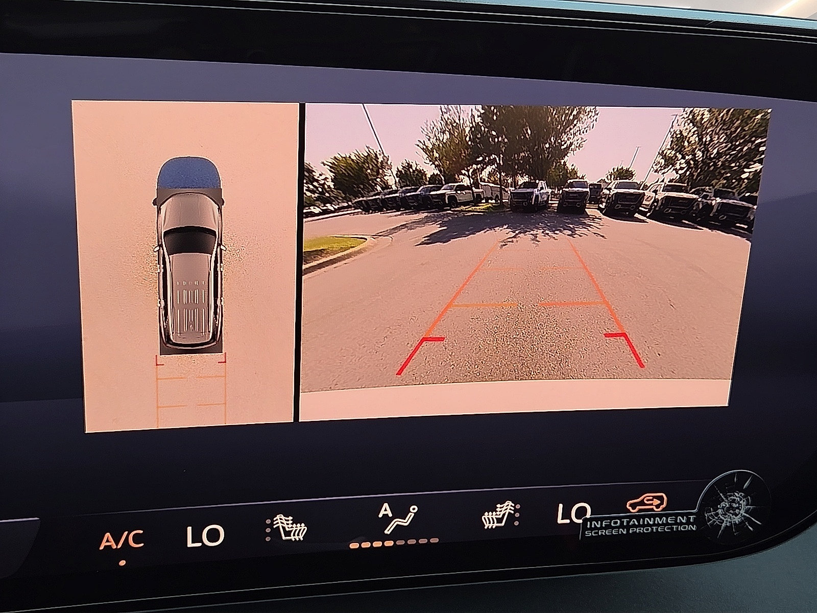 New 2027 Buick Enclave Sport Touring w/ Power Package FWD image 20