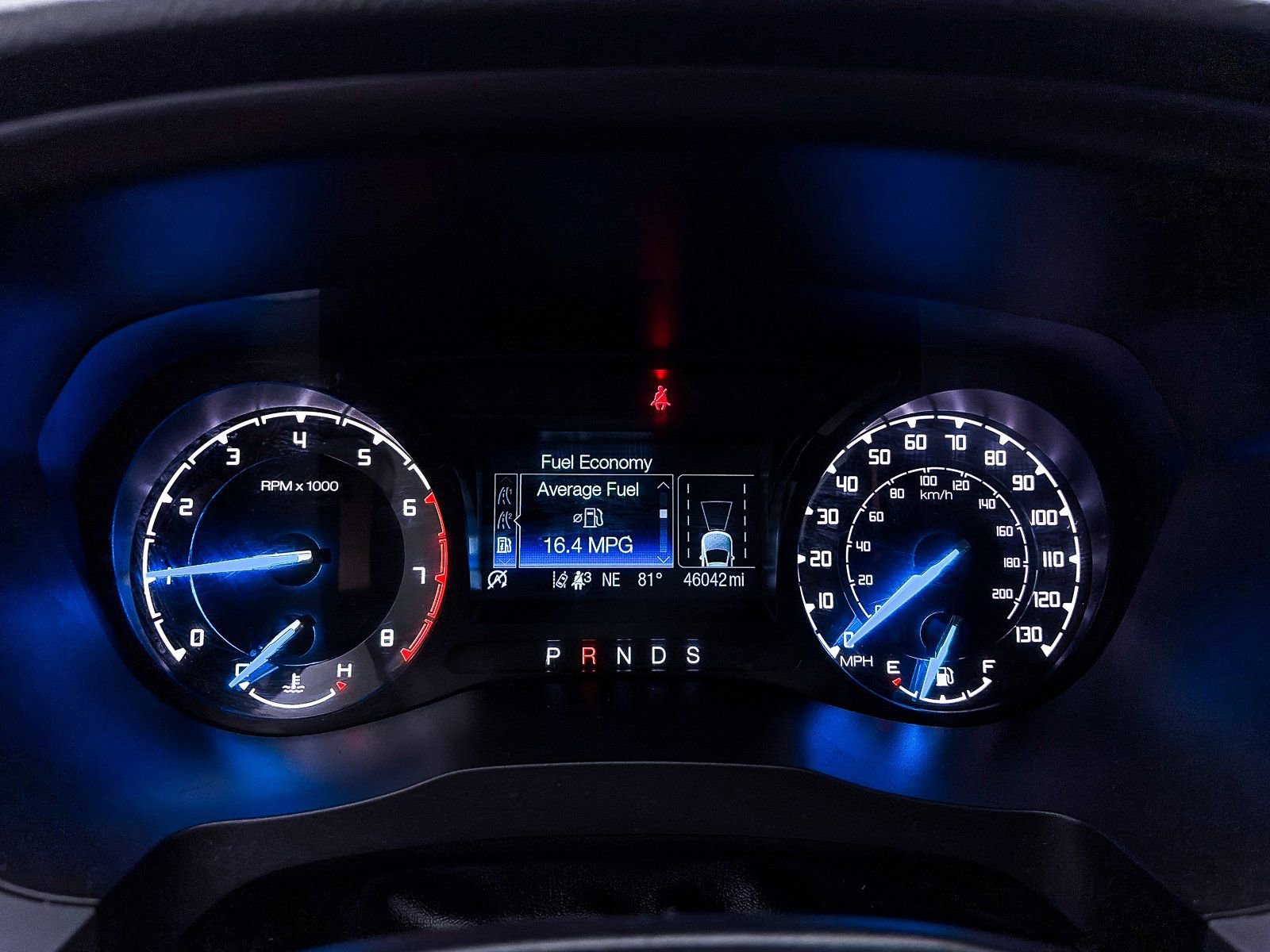 Used 2021 Ford Ranger XLT w/ Equipment Group 301A Mid image 30