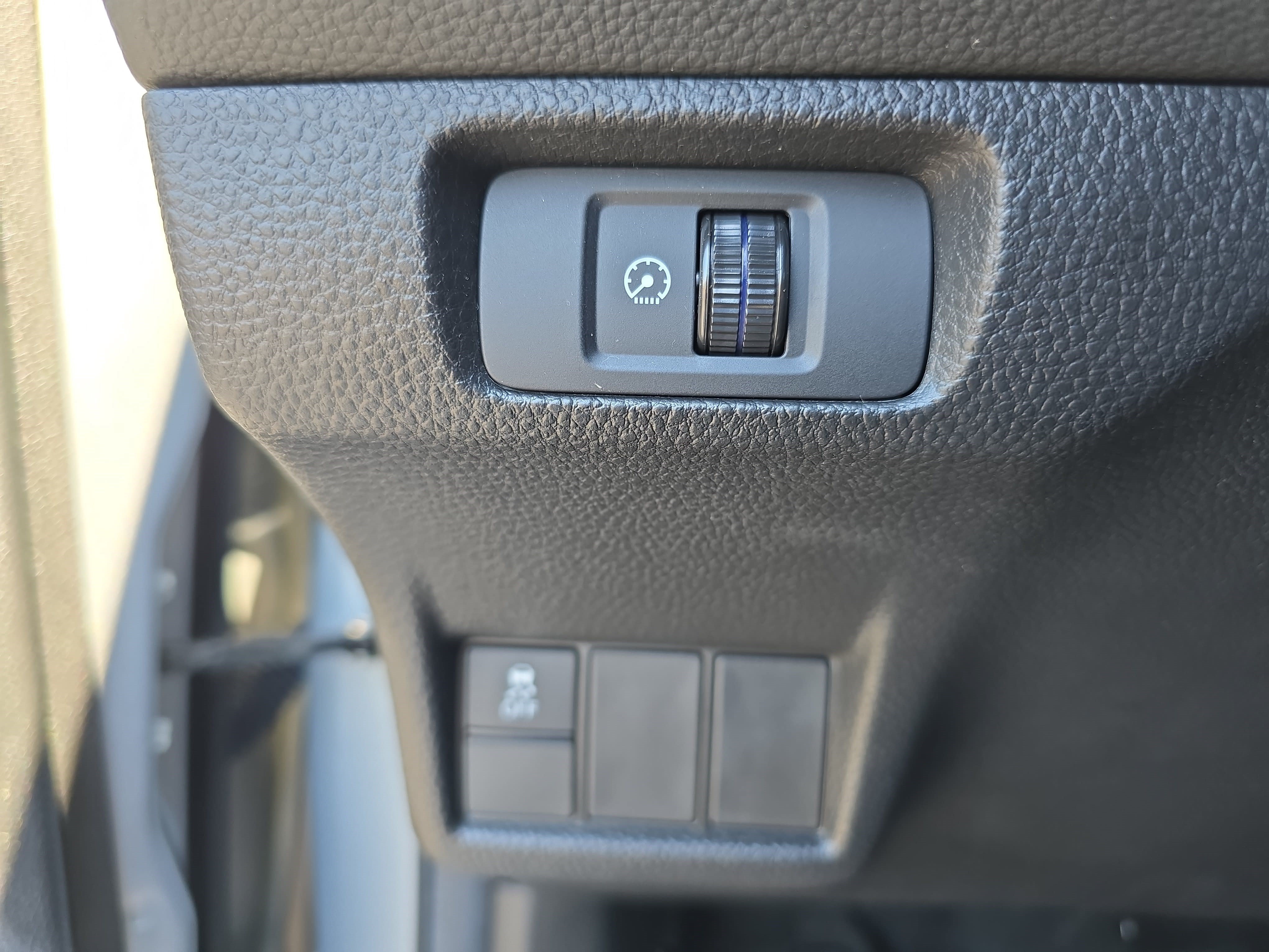 Certified 2025 Honda Civic Sport image 24
