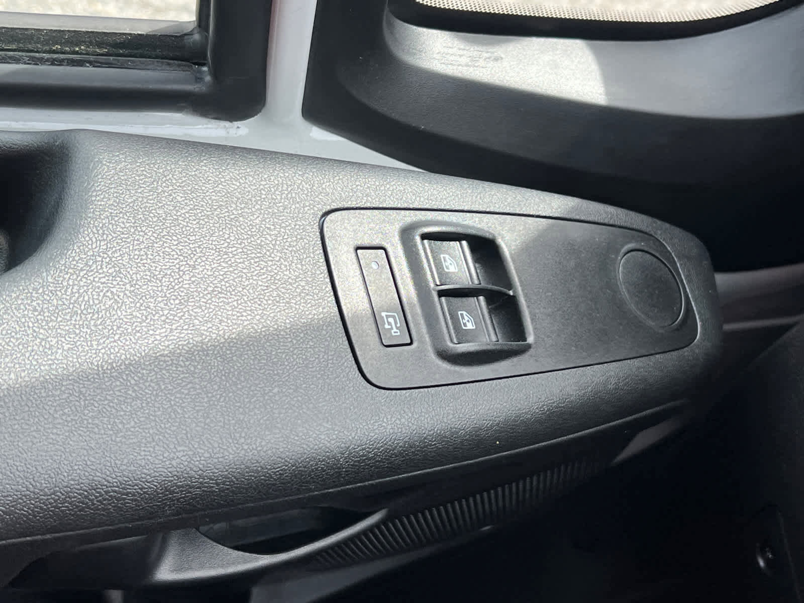Used 2024 RAM ProMaster 3500 w/ Power Group FWD image 21