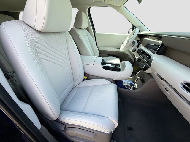 New 2026 Hyundai Palisade SEL image 29